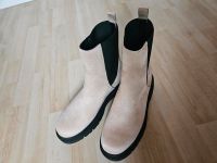 Stiefeletten Gr.38 * catwalk* NEU Bayern - Wolnzach Vorschau