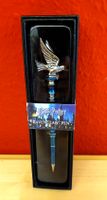 Harry Potter Ravenclaw Deluxe Pen Silver Plated Kugelschreiber Berlin - Tempelhof Vorschau