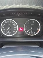 BMW ELV Fehler E60 E61 E63 E64 E87 E90 E91 E92 E93 BMW E-Reihe ✅ Niedersachsen - Salzgitter Vorschau