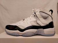 Herren Sneaker Jordan Jumpman Two Trey  Gr: 47.5  und  Gr.41 Nordrhein-Westfalen - Mettmann Vorschau
