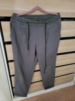 Opus Chino Hose Gr. 40 Berlin - Spandau Vorschau