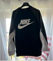 Nike Pullover Bayern - Frontenhausen Vorschau