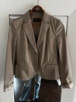Blazer S. Oliver Hannover - Ricklingen Vorschau