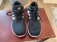 Damen Schuhe Schleswig-Holstein - Reinbek Vorschau