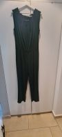 Damen Jumpsuit, NEU, Größe 42, schwarz, Anna Field Baden-Württemberg - Kernen im Remstal Vorschau