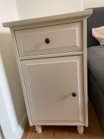 2x Ikea Ablage-, Beistell-, Nachttisch Kommode wie Hemnes Baden-Württemberg - Ammerbuch Vorschau