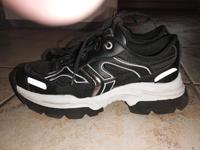 Schuhe Gr.39  S Oliver Bayern - Sinzing Vorschau
