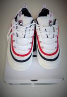 Fila Schuhe in der Größe 38. NEU!!! Bielefeld - Heepen Vorschau