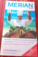 Reiseführer Mauritius⁸ Niedersachsen - Celle Vorschau