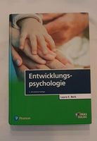 Entwicklungspsychologie - Pearson Studium Sachsen - Chemnitz Vorschau