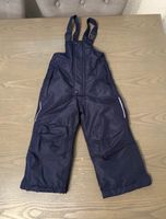 Skihose Schneehose Impidimpi Gr. 86 Köln - Ossendorf Vorschau