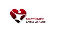 Ergotherapeut (m/w/d) Bayern - Hollenbach Vorschau