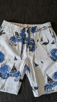 Scotch Soda Shorts Hose 152 12 Neu Nordrhein-Westfalen - Kleve Vorschau