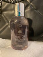 Molton Brown Delicious Rhubarb & Rose Bath & Showergel 100ml Neu Hessen - Seligenstadt Vorschau