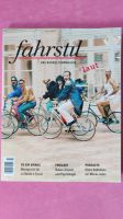 Fahrstil Magazin Nr. 42 °laut - NEU inkl. Versand Schleswig-Holstein - Pölitz Vorschau