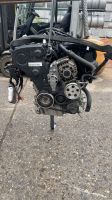 Motor,Engine, Moteur  für Audi A4 B7 2005 2,0 Motorcode ALT Nordrhein-Westfalen - Solingen Vorschau