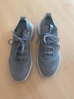 Sneakers Marc OPolo Bayern - Eichenau Vorschau