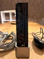 Nintendo Wii + Zubehör + Wii Fit + Balance Board Nordrhein-Westfalen - Geseke Vorschau