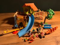 Playmobil Spielplatz Baden-Württemberg - Bietigheim-Bissingen Vorschau