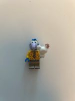 Lego Minifigur Gonzo Muppets 71033 Brandenburg - Potsdam Vorschau