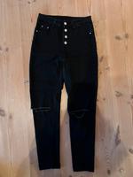 Shein Jeans Größe 36/S Schleswig-Holstein - Altenholz Vorschau