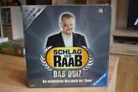 Schlag den Raab - Das Quiz - *Neu* Rheinland-Pfalz - Roxheim Vorschau