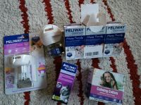 Feliway Paket Köln - Porz Vorschau