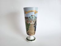 Sammelkrug, Erdinger Weissbier, Bierkrug Schloß Sanssouci, 1992 Bayern - Elsenfeld Vorschau