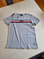 Thommy Hilfiger T Shirt Gr. 152 Bayern - Breitenbrunn i.d. Oberpfalz Vorschau