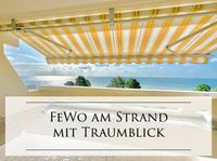 ⛱ Ferienwohnung Ostsee TRAUM Meerblick Sierksdorf am Strand Baden-Württemberg - Horgenzell Vorschau