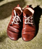 Barfußschuhe Be Lenka 37 Sachsen - Bahretal Vorschau