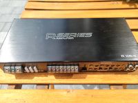 Audio System R105.4 Verstärker Niedersachsen - Dörverden Vorschau