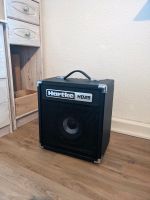 Hartke HD25 Bass-Verstärker Sachsen - Pirna Vorschau