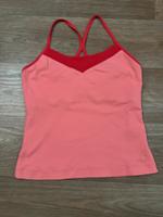Fila Shirt Gr. 38 Tank Top Thüringen - Unterwellenborn Vorschau