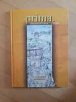 prima Gesamtkurs Latein Band 3 Ausgabe B Top-Zustand Bayern - Starnberg Vorschau