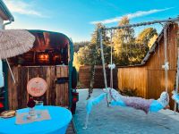 Mobile Bar/Cocktailbar/Cocktailcatering Bayern - Leuchtenberg Vorschau