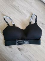 Calvin Klein BH neuwertig Niedersachsen - Peine Vorschau