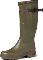 Aigle Herren Parcours 2 VAR Gummistiefel größe 43 khaki neu Baden-Württemberg - Plüderhausen Vorschau