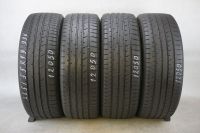 4 Sommerreifen 225 / 55 R 19 99 V Toyo Proxes R46A  6,1mm Bayern - Hattenhofen Vorschau