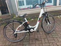 E bike 28 Zoll von Telefunken nur 13 km gefahren Dortmund - Kirchlinde Vorschau