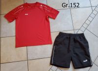 Sport Set Trikot von Jako in Gr.152 **TOP** Niedersachsen - Harsum Vorschau