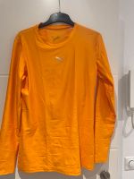 Puma Funktionsshirt XL Neu. Dortmund - Kirchlinde Vorschau