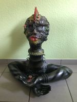 Punker - Kunstwerk - Skulptur Nordrhein-Westfalen - Hamm Vorschau