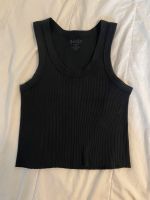 Basic Brandy Meville tank top Stuttgart - Stuttgart-West Vorschau