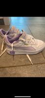 Puma Sneaker Bayern - Raubling Vorschau