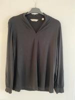 Langarm Shirt Tchibo Essen - Bredeney Vorschau