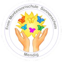 Fahrgemeinschaft Montessorischule Mendig ab Sommer 2024 Rheinland-Pfalz - Halsenbach Vorschau
