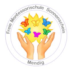 Fahrgemeinschaft Montessorischule Mendig ab Sommer 2024 in Halsenbach