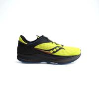Neu Herren Trailrunningschuhe Saucony Gr 47. Gr 49 Saarland - Neunkirchen Vorschau
