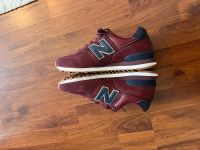 New balance sneaker Dortmund - Körne Vorschau